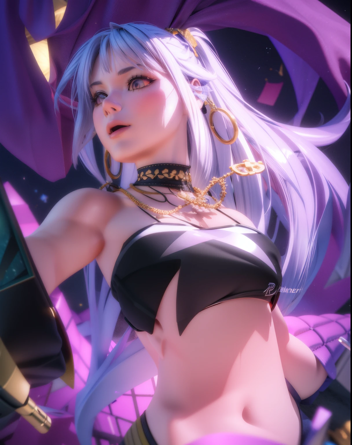 1 mulher,(best quality, 4k, master part: 1.3), Cara Sexy,Beautiful woman,hyper-realistic, 1girl, (Sagging Tits, corpo atraente: 1.2), Squats: 1.1, cabelo bonito: 1.1, (Wet Rain, chuva molhada, DAMP BODY: 1.2), (cintura fina:1.1),Rosto ultra-detalhado,(peito grande:1.6),Detailed lips, olhos detalhados,(slavery:1.4),(Salto Gladiador:1.4),Double eyelidm, (beautiful detailed lips),decote aberto, torture chamber, chicote,BDSM:1.1,peito pendurado,collar for pets ,Cara Sexy,visible curves,(vampiro sexy),visible abs,(tied up hands:1.3),(See through the black micro bikini),coxas grossas,(bumbum grande:1.3),(squatting),pernas abertas,Algemado ,corpo inteiro amarrado,Correntes,Vaginal degradation,Pose frontal, sexual expression