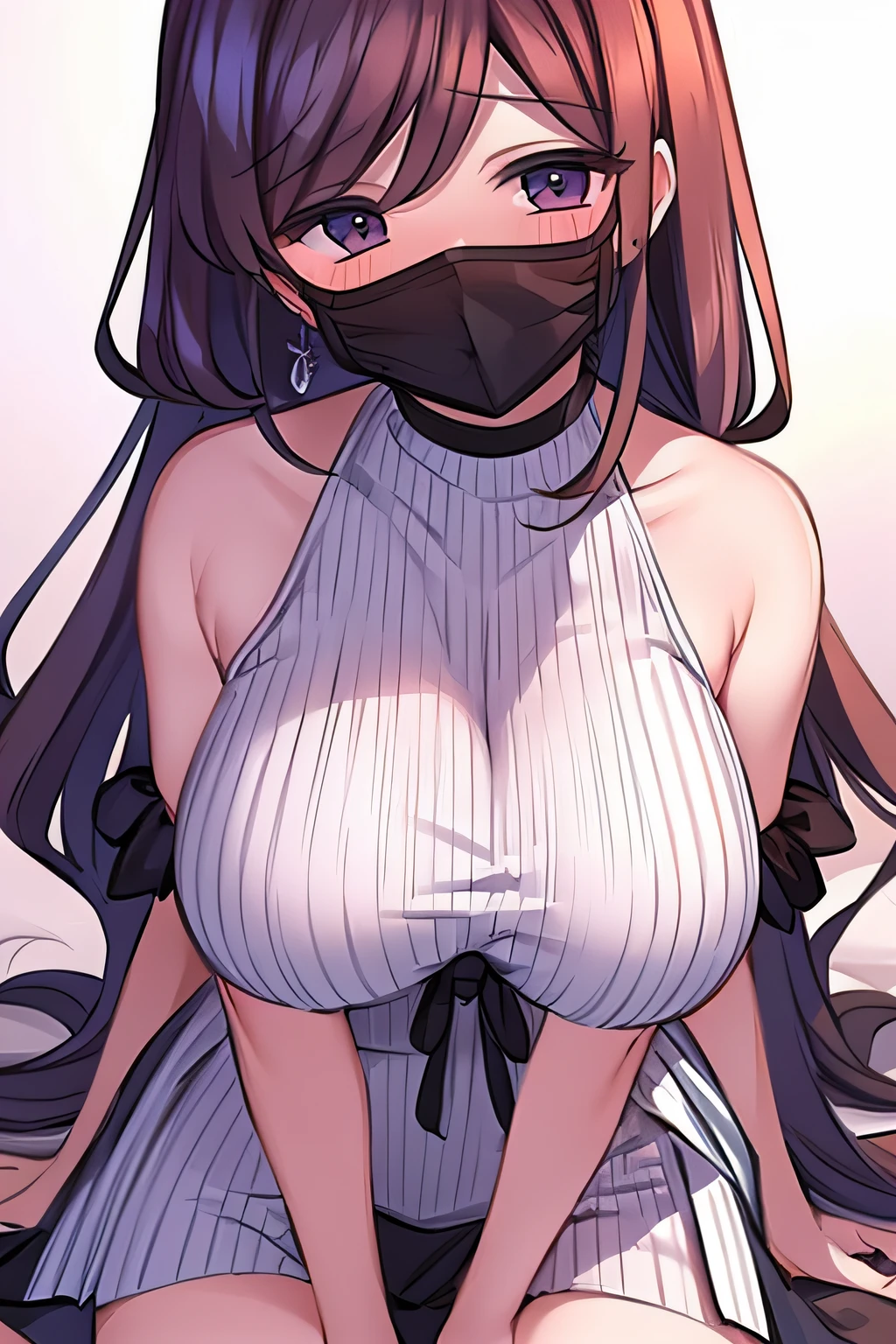 tmasterpiece，best quality，1girl