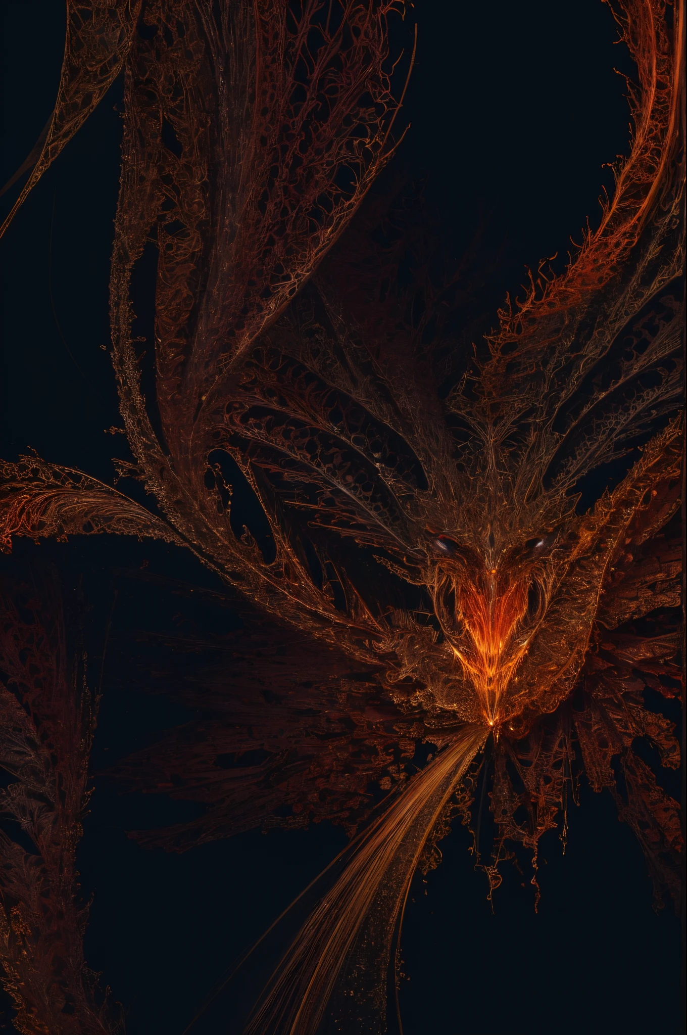 V0id3nergy, surgery,glowing, head, in_jar, water, blood_vessels,, (masterpiece:1.3), (best_quality:1.3), (ultra_detailed:1.3), 8k, extremely_clear, realism, (ultrarealistic:1.3),, insane details, intricate details, hyperdetailed, ultra detailed, extreme detailed, highest detailed, high_detail, colorful, beautiful, hdr, photorealistic, highres, ultra_high_res, photography, aesthetic, extremely_delicate,((fractal art)),colorful,
(horror art, dread),highres, 16K,RAW,ultra highres,ultra details,finely detail,an extremely delicate and beautiful,extremely detailed,real shadow,
realistic,highly detailed photo,award winning glamour photograph,photorealistic,