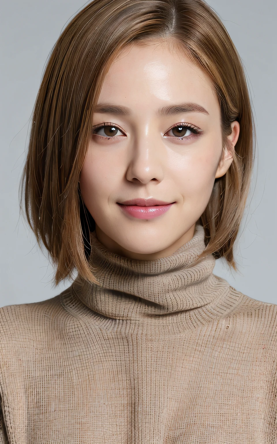 ((top-quality、8K、masterpiece: 1.3))、perfect body beautiful: 1.4、Slim abs: 1.2、Beautiful woman with slim abs:1.3、(highlight hairstyle、Breast A-cup:1.2)、black see-through:1.1、Super detailed face、A detailed eye、二重まぶた、Turtleneck sweater(1:1.5) A smile、one blonde、sexyposture、38yr、((top-quality、8K、masterpiece:1.3))、、Highly Detailed Face and Skin Textur、A detailed eye、二重まぶた、A smile:1.5、Super detailed face、The lips are very detailed、head toward the camera、spread their legs、top-quality、masterpiece、超高分辨率、(真实感:1.4)