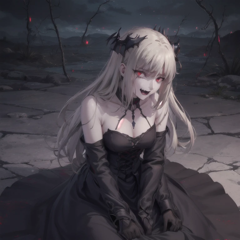 (((((Horror illustration))))), ((fantasy illustrations)), (((masuter piece))), ((dynamic ungle))、((eyes glowing red))、 ((Many monsters))), (Spirits)、(Monsters walking side by side at night)), (((Detailed background)))、(((Best Quality))), (((Best Illustration)))、 (((Best Shadow))), (((Very delicate and beautiful)))、 (Back Light)、((Extremely delicate and beautiful)), (((a dark night)))、 ((Wind)), (Moonlight), (((Mature female vampires)))、 Mature female vampires、Mature succubus、 with large wings like a bat,,,,,,,,,,,,,,,,,,,,,,,,,,,,,,,,,,,,,,,,,,,,,,,,,,,,,,,,,,,,,,,,,,,,,,,,,,,,,,,,,,,,,,,,,,,,,,,,,,,,,,,,,,,,,,,,,,,,,,,,,,,,,,,,,,,,,,,,,,,,,,,,,,,,,,,,,,,,,,,,,,,,,,,,,,,,,,,,,,,,,,,,,,,,,,,,,,,,,,,,,,,,,,,,,,,,,,,,,,,,,,,,,,,,,,,,,,,,,,,,,,,,,,,,,,,,,,,,,,,,,,,,,,,,,,,,,,,,,,,,,,,,,,,,,,,,,,,,,,,,,,,,,,,,,,,,,,,,,,,,,,,,,,,,,,,,,,,,,,,,,,,,,,,,,,,、(Black nails)、(long claws)、(Slender face)、 Big breasts, (((Fangs grow))), (((((Sit on a man's ass,,,Kick a man,,,,,,,Kick a man,,,,,,,,,Kick a man,,,,,,,,,,,,,Stomping a man,,,,,,,,,,,,,,,Stomping a man,,,,,,,,Riding on a man,,,,,,,,,Riding on a man,,,,,,,,,,Muscular and healthy human male,,,,,,,,Two female vampires sandwich a man,,,,,,,,,,,,,,,))))),red eyes、 ((((One person is lying on his back、The opponent layers his body on top of it、Deep kiss、French Kissing))))、 ((a blond)), (Shiny hair), (((Jewelry Pearl Red Eyes)))、 (finely detail)、 (((scornful eyes))),Big breasts、 (((Moonlight))), Abundant bloom, (((Four seasons fold々The beauty of)))、 (dead wood)、(Withered flowers})、seductiv、Mature female vampires、、、、、、、、、She wears black transparent suspender stockings and black high heels。Femme and move、((((Sexually provocative gaze、Entice your audience、Look at your audience with contempt))))。sexy lip。offcial art。8K Wallpaper Multiple Mature Female Vampires、the kiss、cuddling、hand on the breasts、fine panties、Beautiful exposure 、pointed Nipple、beutiful breast、二重まぶた、Sexy body、Full chest、Moisturized skin、((((BDSM、toppless))))、Strapless、Pose Seductive、a bed、Slender Leg、open one's legs、thin-waist
