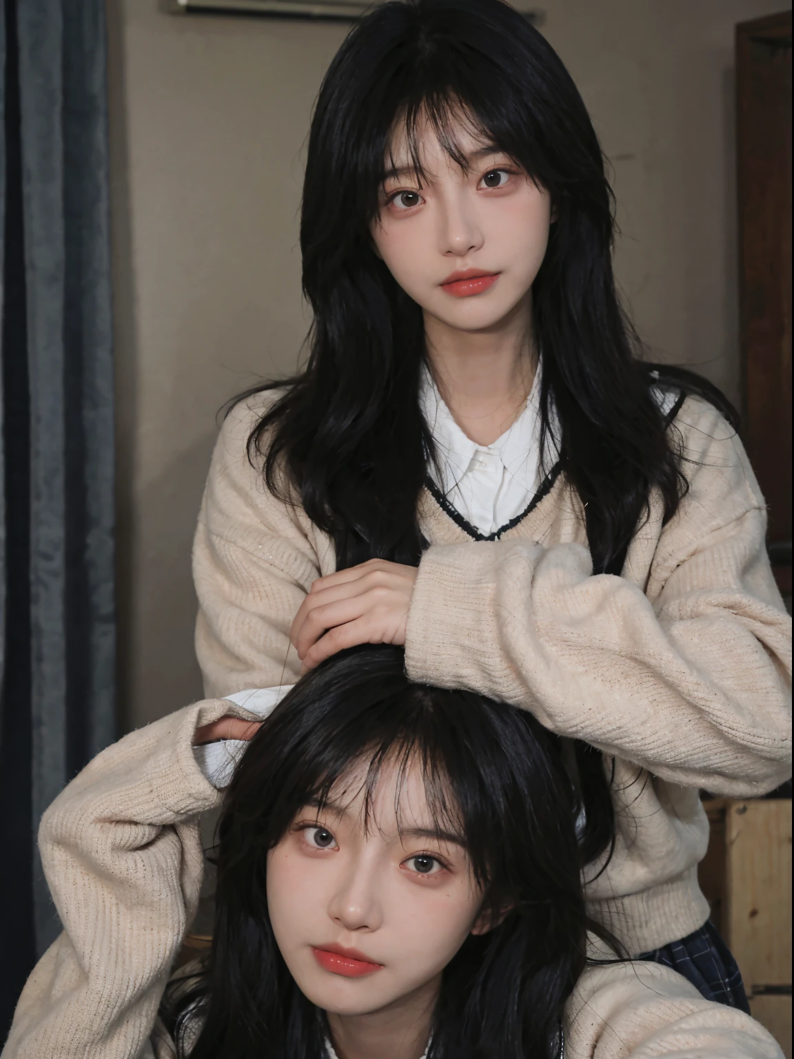 manhwa