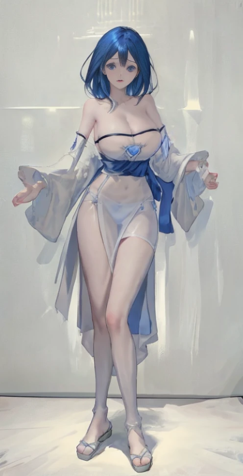 ((Above the shoulder,facial closeups)), Bigboobs, looking at viewert, ultra-realistic realism, Ghibli-style colors, Ghibli-style colors, japanese manga, Standing Picture, angle of view, foreshortening, foreshortening, 8K, super detailing,All women have big breasts,Endless realism, cellshading,,character sheets, reference sheet, Standing Picture, 8K, super detailing, 1080p, Women's HD,femele, 16k, A high resolution, Best quality, high high quality, Anatomically correct, tmasterpiece, Acura, hyper HD,as elegant as a swan,unreal-engine, Ghibli-style colors, japanese manga, Standing Picture, angle of view,battle armor,ssee-through,Lace skirt,silber hair,Sexy big breasts,Transparent tulle clothes