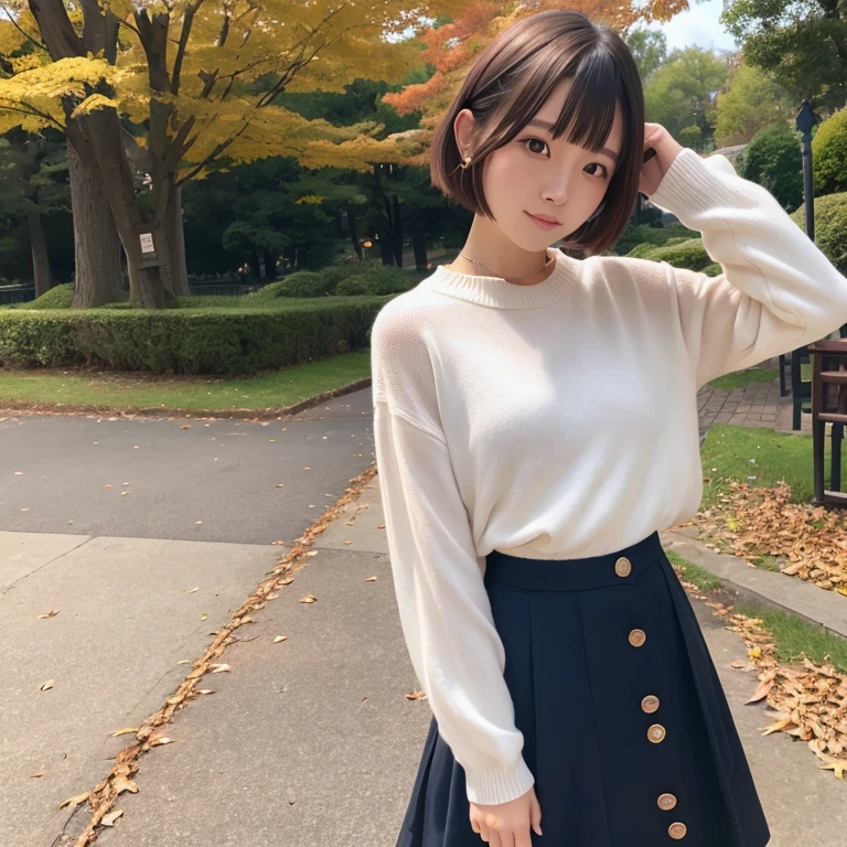High resolution、High level image quality、In 8K、real live action、生picturegraphy、highest quality、masterpiece、超High resolution、生picture、Len、beautiful feces、table top、((Obscene content))、For adults、charm of 、absurd、((((Japanese elementary school student))))、japanese girl、((8-year-old))、((With a round face))、((Tanuki face))、((cute little face))、white skin、(Chubby body type))、、Physical examination of adolescents、、knees、 thighs thighs thighs、solo、whole body、very nice、(((White knitted sweater )))、 ((Pussy))、(Mansuji)、(Photoreal:1.37)、photon mapping、realistic、radio city、物理ベースのLenダリング、depth of field rally background、picture、(((Japanese junior idol)))、sparkling eyes、glossy lips、too bright natural light、bright sun、too bright sunlight、(((((8-year-old)))))、(((Pussy)))、(Mansuji)、((white sweater))、red muffler、open your legs、please open your legs、show off,(((dog pose)))、(((Show me your vaginas)))、(((Keep your back)))、(((show me your butthole)))、NSFW、((The background is a snowy landscape))、((Red wool scarf))、(((alone)))