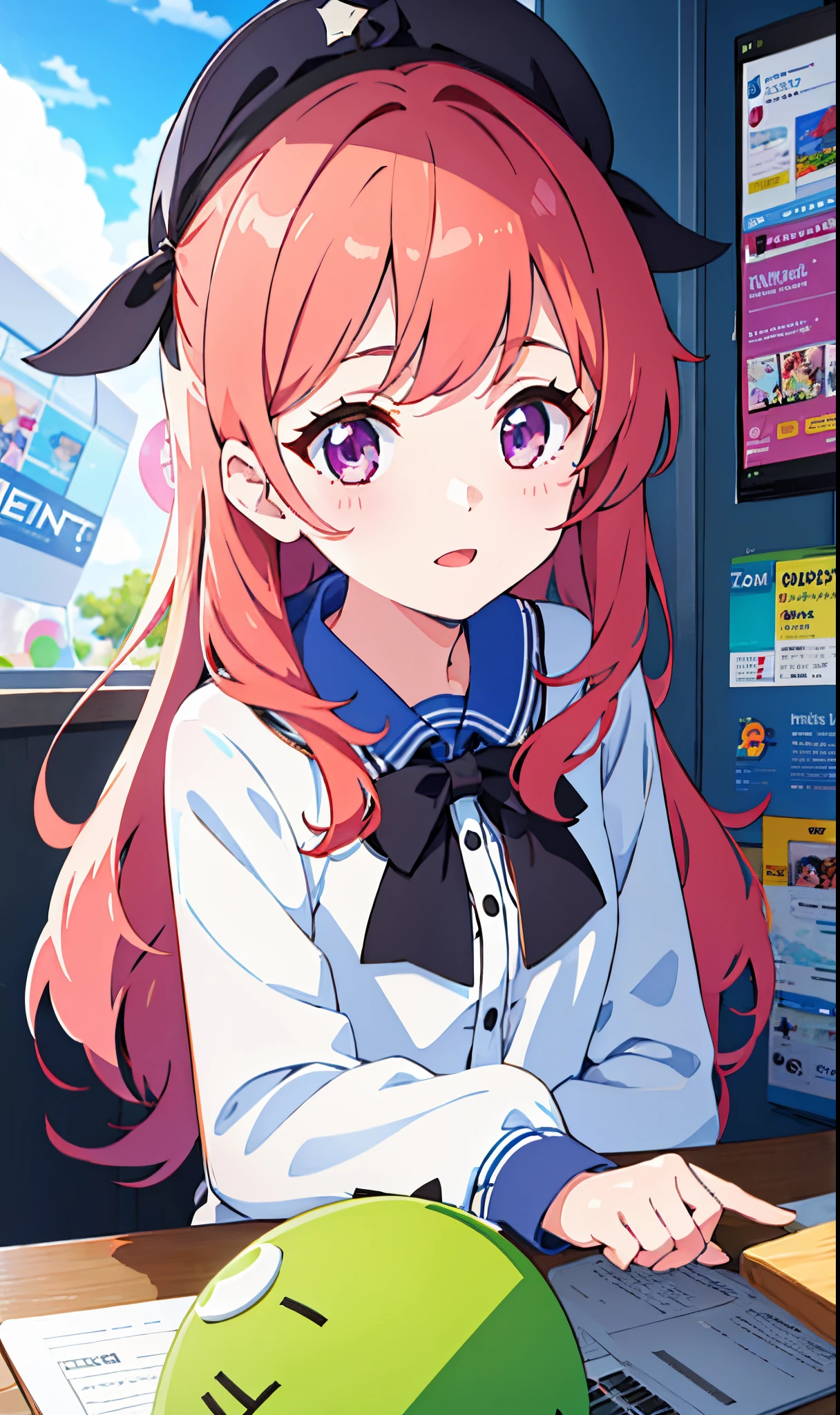 1girl, https://discord.gg/PGfzhaCghr