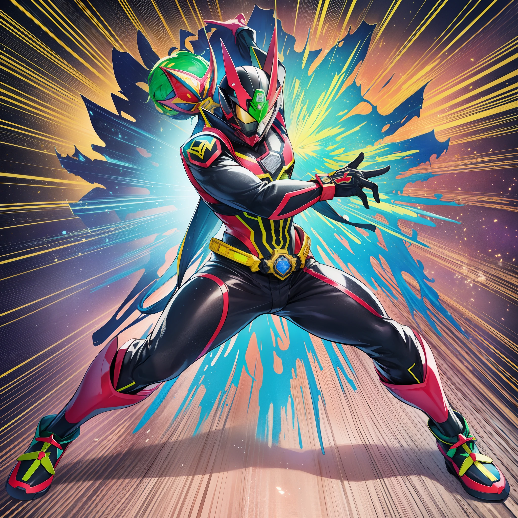 Outrageous resolution、​masterpiece++、top-quality++、ultra-definition++、ultra-definition++、4k++、8k++、from side、（Background Focus）++、（（1）））+++Colorful dressed woman in exploding sandbox destroying city５Human Kamen Rider appearance looks like々Praise for striking a pose、colorful with exploding sandbox５Human Kamen Rider appearance looks like々Runes that determine poses、colorful with exploding sandbox５Human Kamen Rider appearance looks like々The magic of deciding a pose、Colorful with exploding sandbox flying above５Human Kamen Rider appearance looks like々Decide on a pose、colorful with exploding sandbox５Human Kamen Rider appearance looks like々A married woman striking a pose、colorful with exploding sandbox５Human Kamen Rider appearance looks like々The president strikes a pose、Detailed contemporary art、Contemporary Art Style、Break beautiful modern exploding sandbox colorful５Human Kamen Rider appearance looks like々A witch who strikes a pose、colorful with exploding sandbox５Human Kamen Rider appearance looks like々A college student who strikes a pose、Contemporary Art Behans、colorful with exploding sandbox５Human Kamen Rider appearance looks like々A high school student who strikes a pose、Beautiful exploding sandbox and colorful５Human Kamen Rider appearance looks like々A female figure who strikes a perfect pose、Shiny floating exploding colorful sandbox５Human Kamen Rider appearance looks like々Fragments that decide the pose、colorful with exploding sandbox５Human Kamen Rider appearance looks like々Decide on a pose、 Colorful with a dazzling exploding sandbox５Human Kamen Rider appearance looks like々Sparks that decide the perfect pose、colorful with exploding sandbox５Human Kamen Rider appearance looks like々A chain that determines a pose、colorful with exploding sandbox５Human Kamen Rider appearance looks like々Decide on a pose、colorful with exploding sandbox５Human Kamen Rider appearance looks like々Hair blowing in the wind to strike a perfect pose、Blake Modern Beautiful、colorful with exploding sandbox５Human Kamen Rider appearance looks like々Decide on a pose、Detailed clothing、Mischievous aura、Bewitching face、tall body、Mature body、seductive body、爆乳、detailed beautiful faces、detailed shiny eyes、Detailed skin、Full body break、detaileds、realisitic、4K highly detailed digital art、octan render、bio luminescent、BREAK8K resolution concept art、真实感、Mappa Studio、​masterpiece、top-quality、Official Art、illustratio、Ligne Claire、(cool_color)、perfect-composition、absurderes、Fantasia、Focused、thirds rule