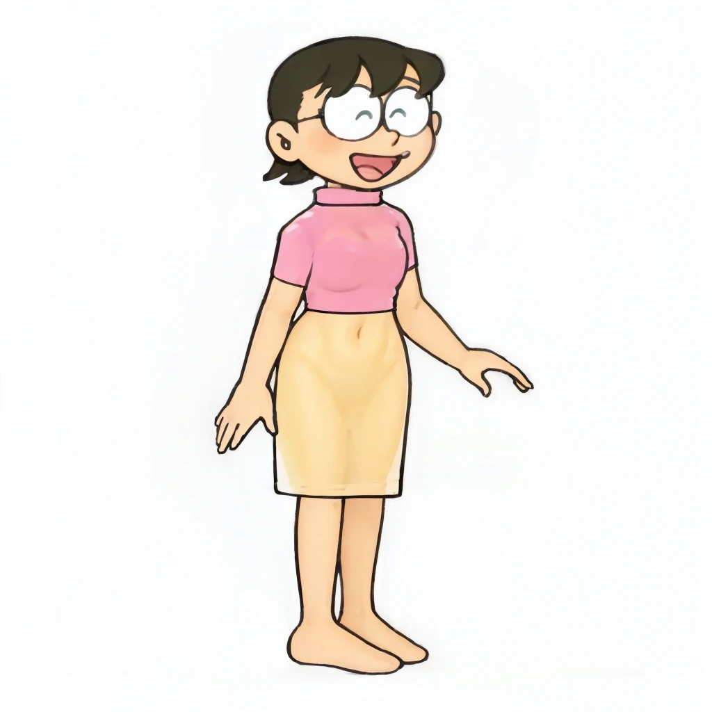 Hyper realistic quality, 8k , 4k , big boobs , deep cleavage, silky see through dress , detailed eyes , detailed body , detailed hands , detailed fingers , detailed nose , detailed hairs , detailed figure , seductive pose , ultra high resolution,