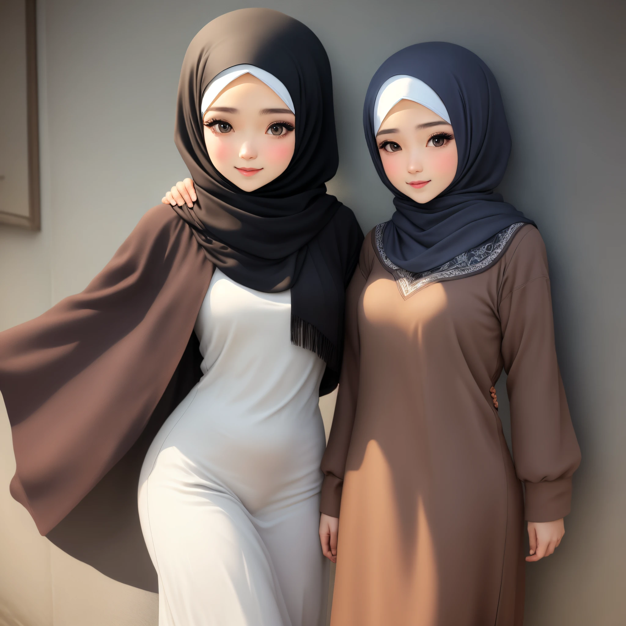 Hijab