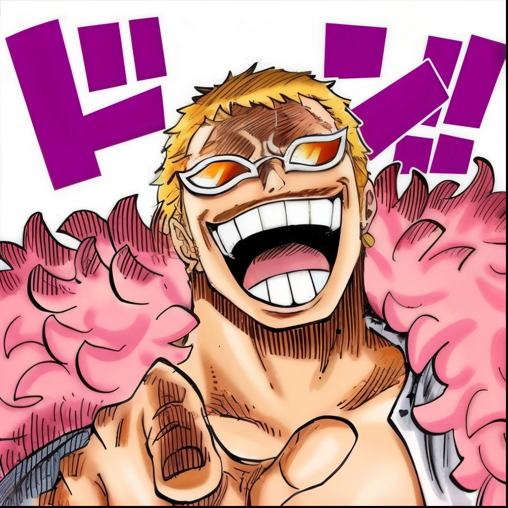 Handsome muscular blonde haired shirtless man hands above head tied with a chain laughing (floating hands) tickling his armpits (hands_everywhere:1.1) ,pec grab, stomach grab, armpit grab,tickled ((hands all over body)) tickle torture (hands all over body)