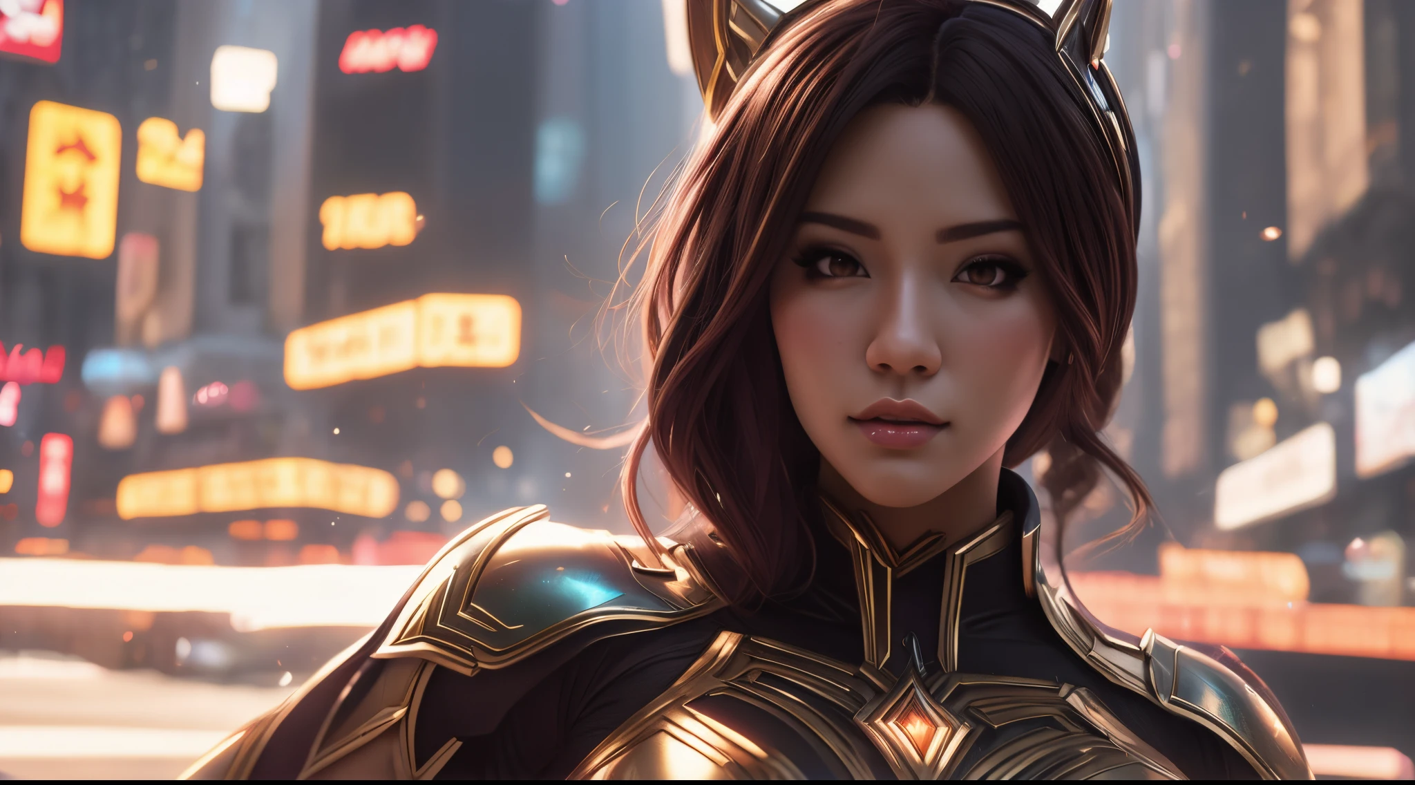 anime - imagem estilo de uma mulher com capuz e capa, Artgerm extremamente detalhado, Artgerm em ArtStation Pixiv, Modelo IG | Artgerm, ! arte dos sonhos, estilo Artgerm, Rossdraw Sakimimichan, Artgerm detalhado, 8K Artgerm Bokeh, fanart melhor artstation