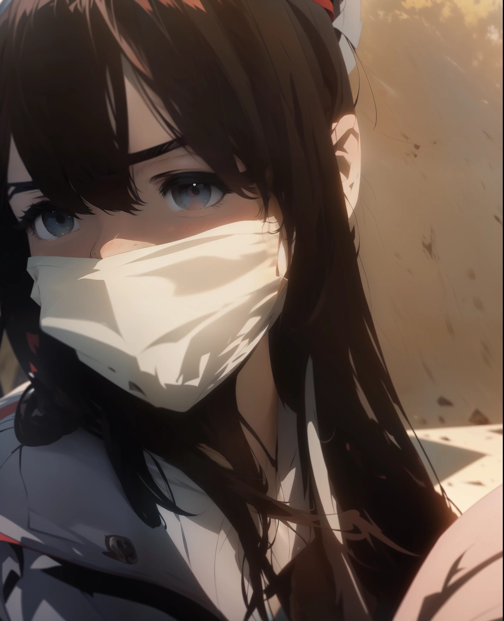 Masterpiece, best quality , high resolution , anime style, anime clothing, anime, 2d, best art, 4k,8k