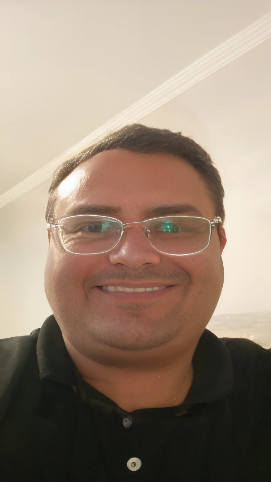 arafed man taking a selfie with a camera in a field, com montanhas ao fundo, icaro carvalho, imagem do avatar, imagem de perfil, com montanhas no fundo, Colinas ao fundo, andrew dickson, com montanhas como pano de fundo, Directed by: Felipe Seade, com uma cidade em segundo plano, Mateus Stewart, Alexandre Ferra, david rios ferreira