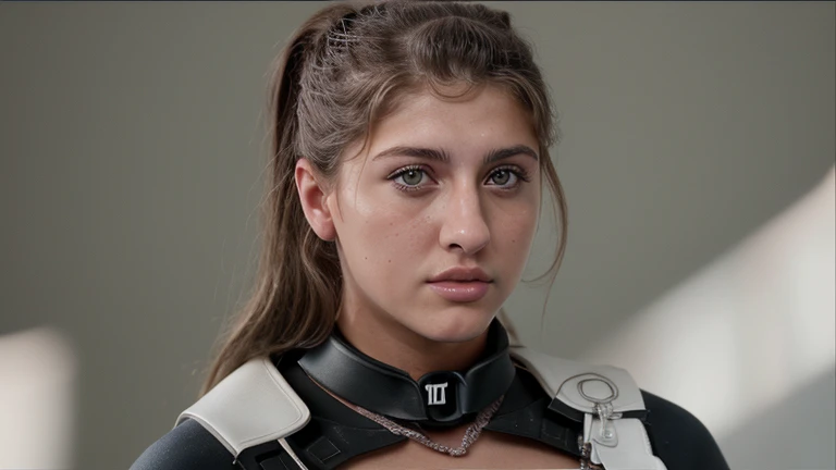 Sistine rose stallone porncasting 4k