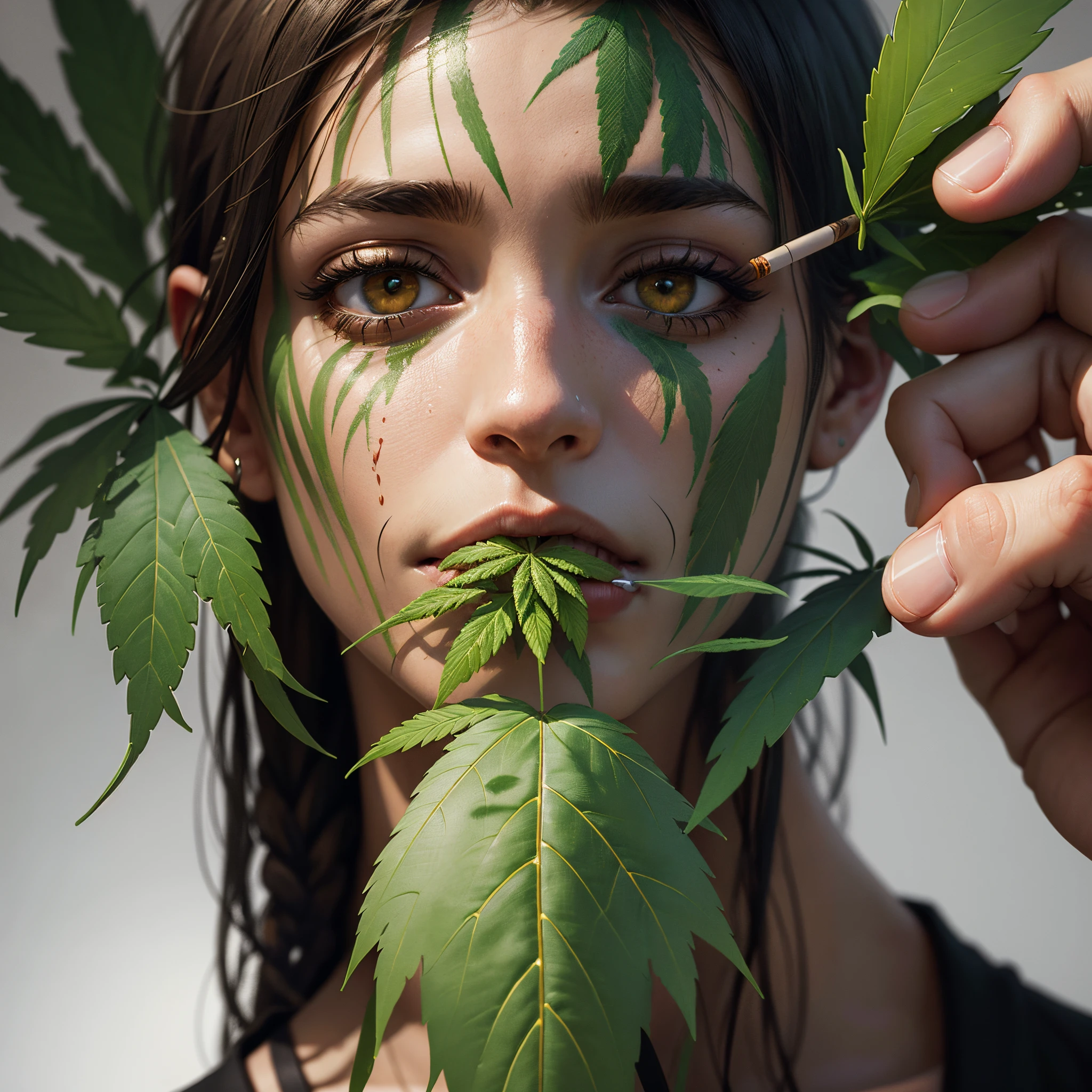 cannabis