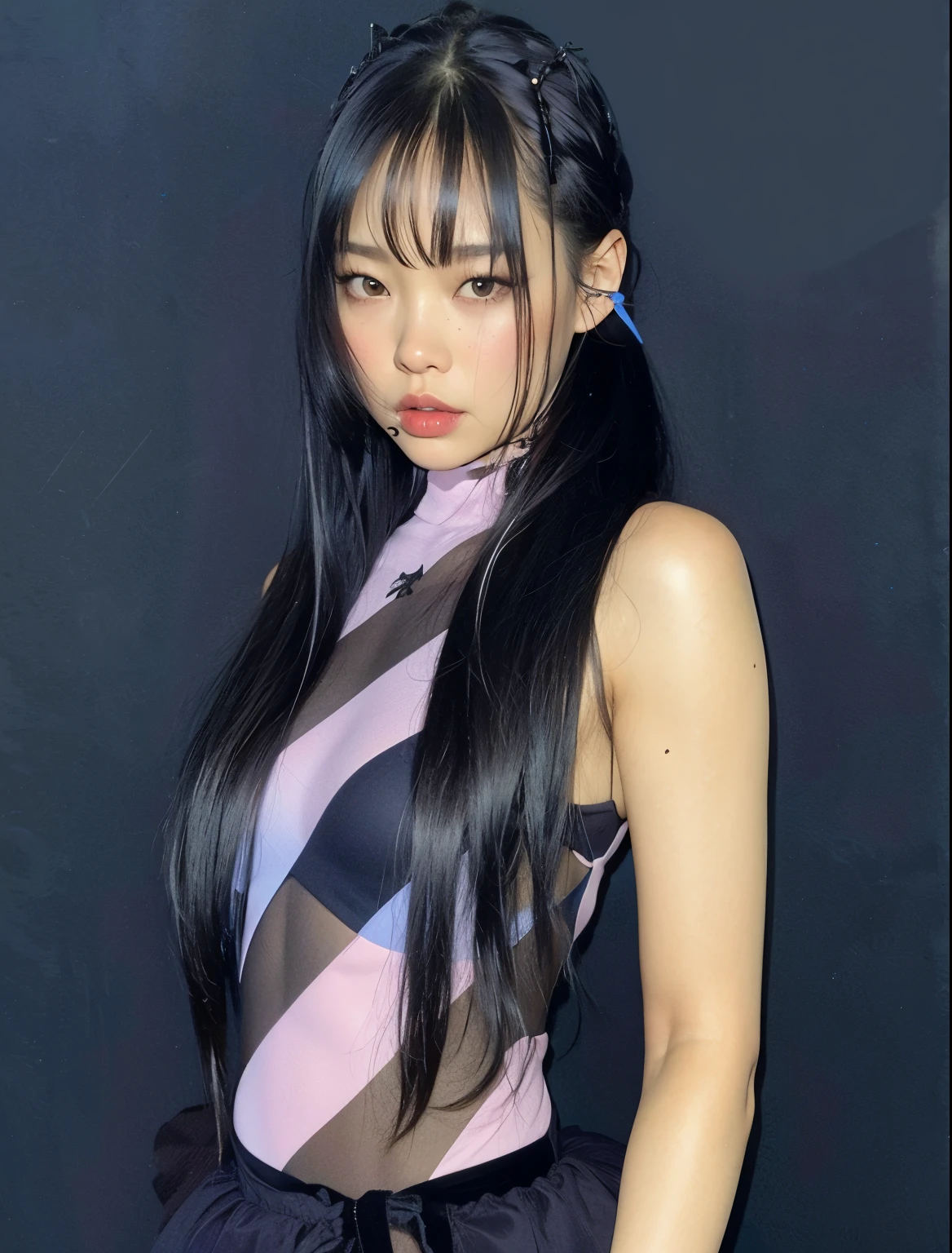 Jennie