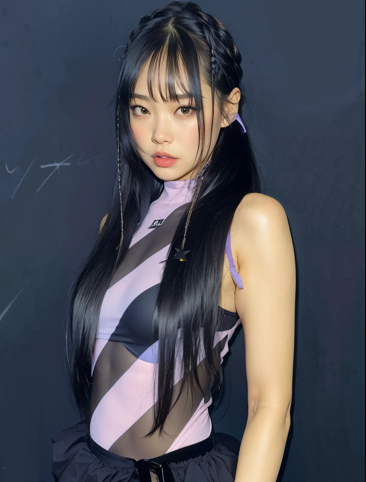 Jennie