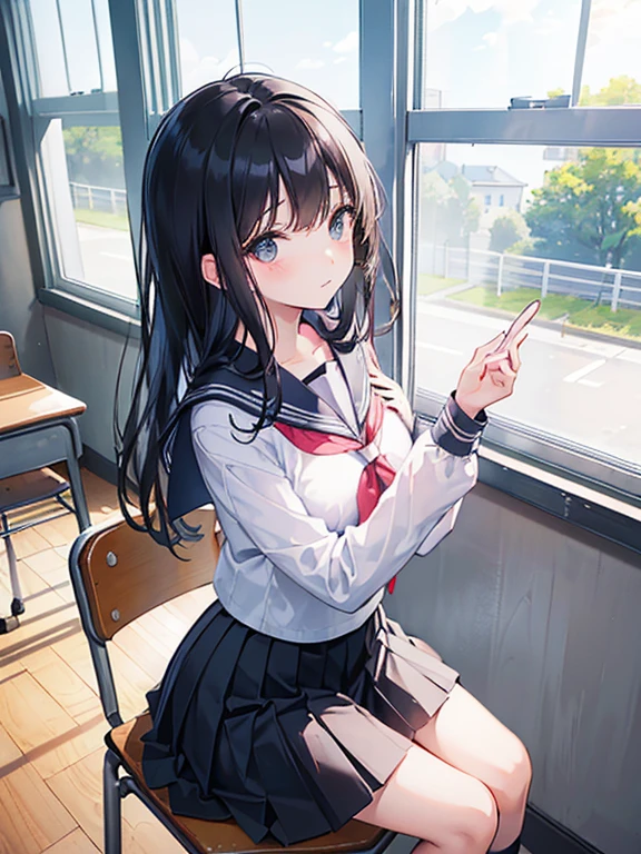 best quality,,smile,blazer,swimsuit,nepal,School,classroom,Collective of girls,JK,A girl taking off her uniform,Sexy and cute,Uniform of the Future,Ribbon on uniform,evolution系ファッション,middle School girlultiple girls are depicted,harem,idol group,infinite possibilities,leather jacket,hoodie,fur jacket,Clothing of the future,evolution,starry sky background,photo shoot,long hair,wearing a cardigan,beautiful girlの国,girl's paradise,highest quality,big breasts,leather jacket,happy girl,horny girl,Blue eyes,perfect face,standing position,She has her bangs down,fur jacket,Beautiful eyes,smooth hair,perfect eyes,beautiful girl,Angel Girl,multicolored hair colors,naughty girl,beautiful,High-dimensional beautiful girl,Multidimensional beautiful girl,gathering,Group、,