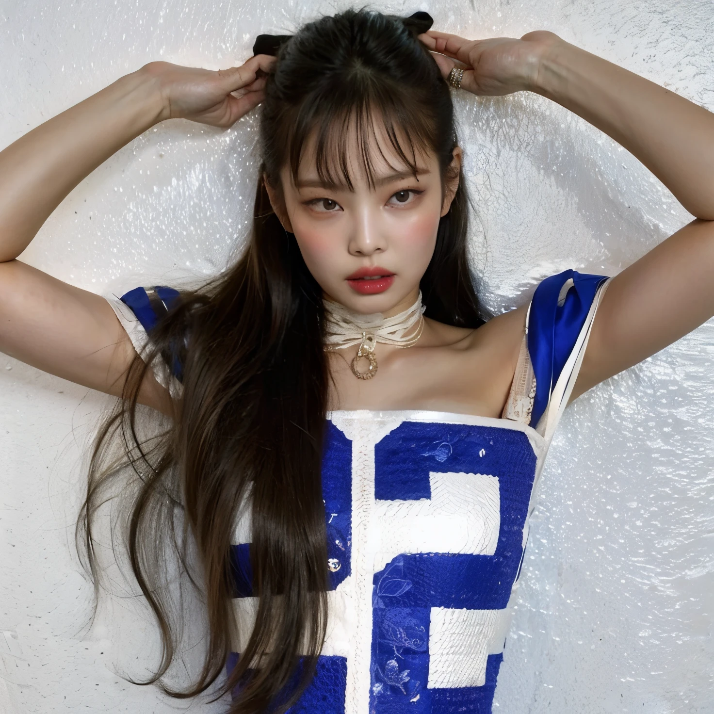 Jennie