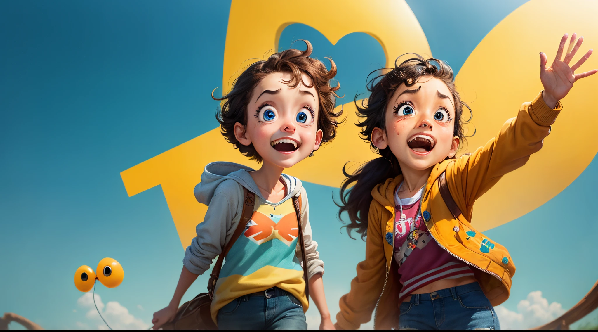 Pixar
