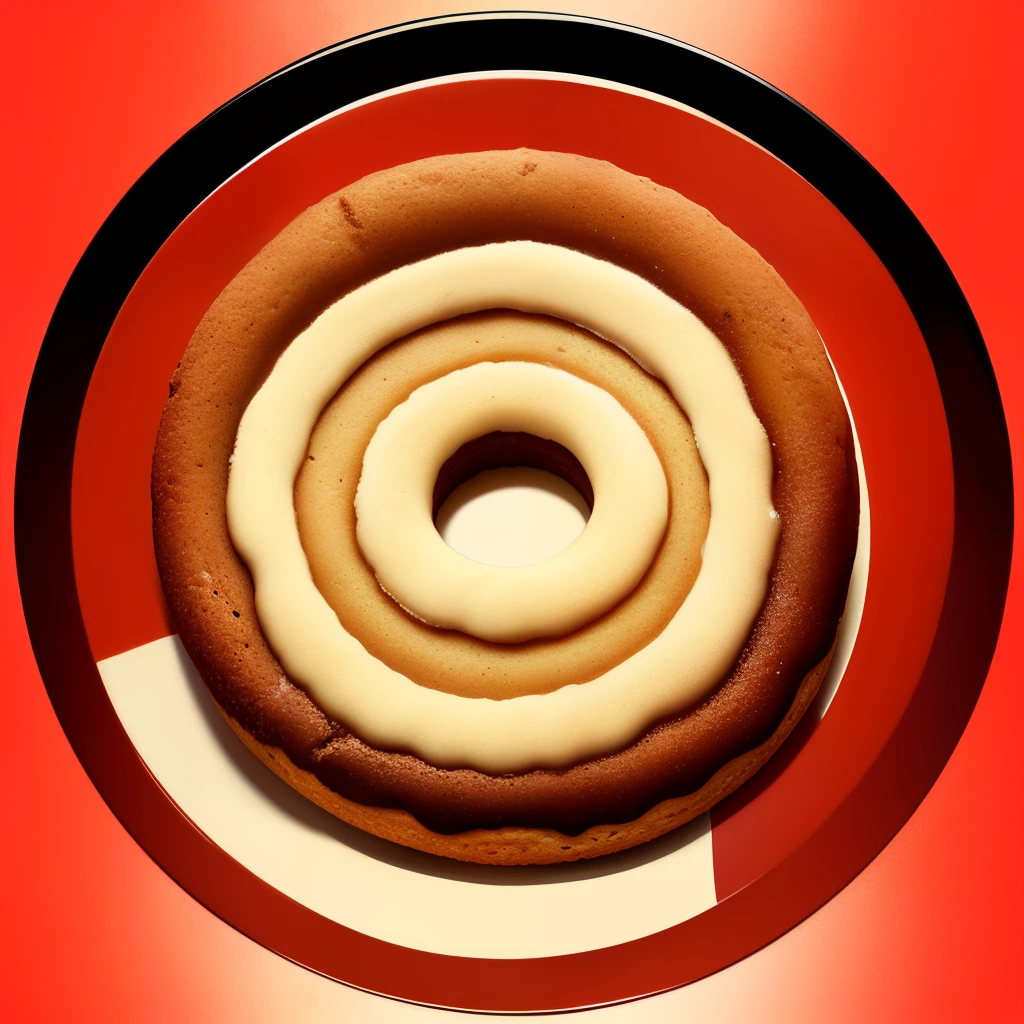 Honiglebkuchen logo