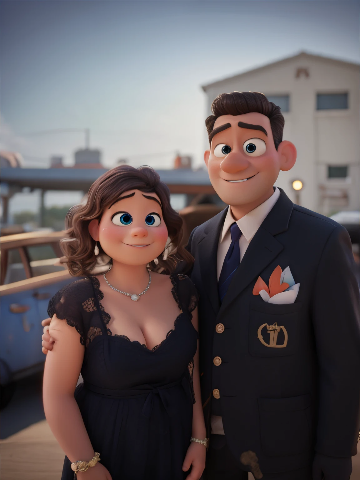 pixar