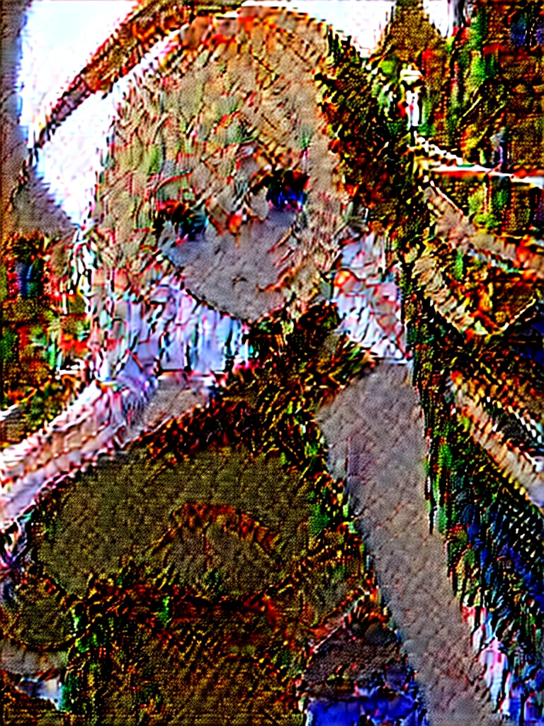 ((Top image quality、8K、​masterpiece：1.3))、full body Esbian、Focus sharpness：1.2、Beauty with outstanding style：1.4、Slender Abs：1.2、((White hair、Colossal tits：1.2))、Highly detailed facial and skin texture、A detailed eye、二重まぶた、、Sexy、reaching out her hand、Looking from the side、Highly detailed facial and skin texture、A detailed eye、二重まぶた、（（（Hanging eyes）））、（（red eyes））、（demonic wings）、（（heavy wind））、（（Unkempt hair））、（（Troubled face））、（（（Shy face）））、（（from below looking up））、deep in the night、moonlights、（（Crescent））、（（Red Moon））、（（（shadowy）））、（（（鎖骨）））、kawaii、Abandoned castle、rubble