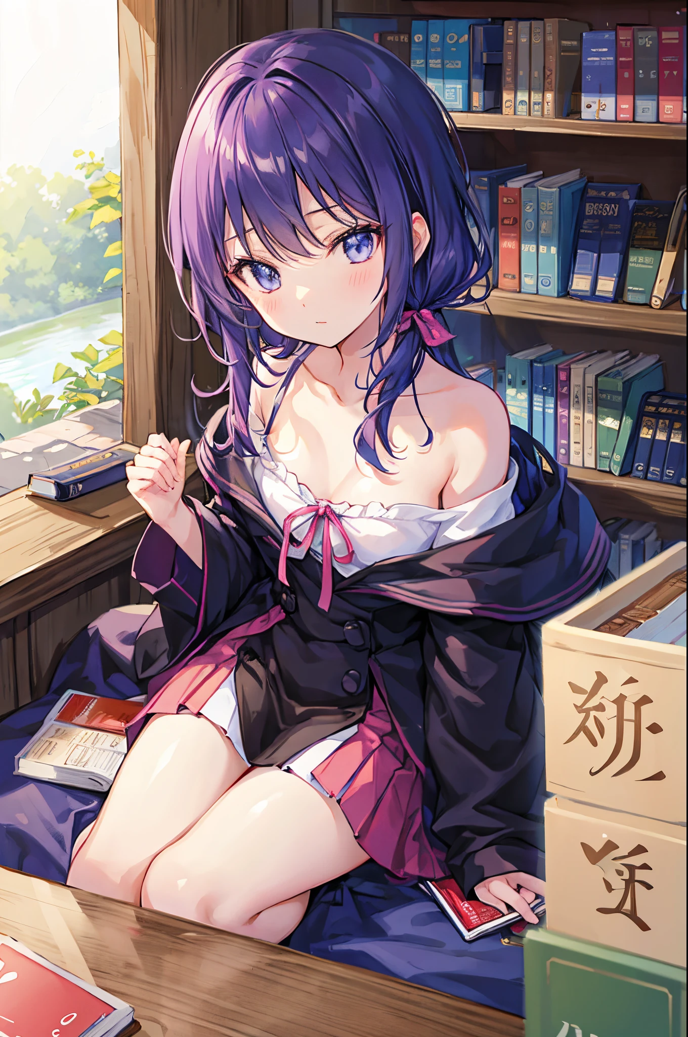 tmasterpiece，beautiful and seductive anime woman, Lori huge breasts cleavage, Beautiful anime girls，Beautiful anime girl, Anime goddess, Beautiful anime woman, Translucent skin，Medium-long hair and messy hair blend beautifully，The skin is fair and juicy，Wear a delicate transparent yukata，Charming and lustful leg seduction，perspire，Get wet，Be red in the face，huge tit，Shortness of breath，There is a white liquid on the legs，Crawling on the ground