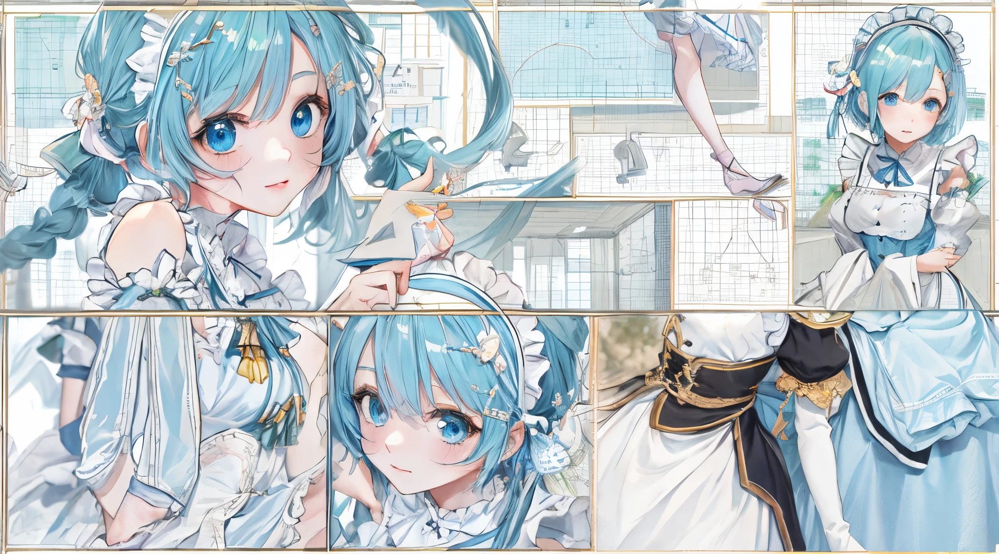 Reim