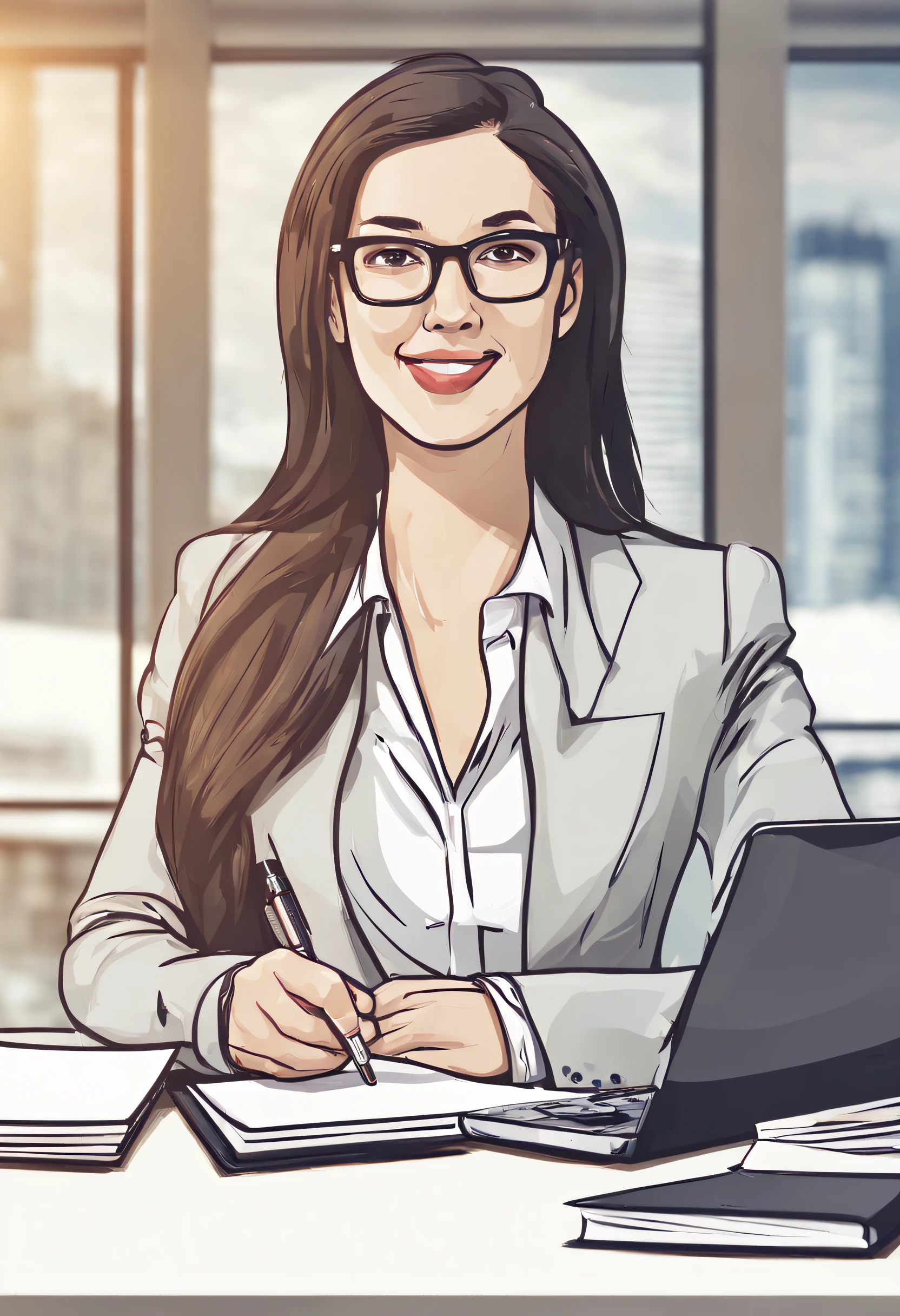 Step 3 of registering a U.S. company on behalf of a foreigner,The Importance of Hiring a Registered Agent