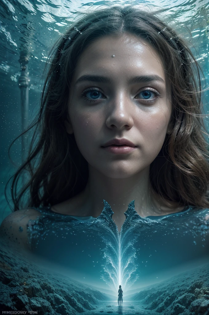 “(best quality,4k,8k,highres,masterpiece:1.2),ultra-detailed,(realistic,photorealistic,photo-realistic:1.37),surreal photography,ethereal dreamlike images,dreamy atmospheres,magical landscapes,otherworldly beauty,colorful fantasy realms,distorted perspectives,whimsical creatures,impossible juxtapositions,surrealistic visions,intriguing visual illusions,metaphorical narratives,unrealistic lighting effects,dream-like colors,illusionary elements,surreal landscapes and seascapes,abstract architectural wonders,symbolic objects in unusual contexts,celestial skies and floating objects,mysterious light sources,ethereal glow,impossible reflections,mind-bending shapes and forms,fantastical flora and fauna,unexpected transformations,mirrored images and mirrored worlds,unconventional compositions,dreamy underwater scenes,parallel dimensions,dark surrealism:1.1,subconscious imagination,sublime beauty,unpredictable dreamscapes,surrealistic details,illusionary depth,illusory motion,intricate patterns and textures,creative manipulations,mystical qualities,subtle symbolism,uncanny visual appeal,hypnotic scenes,dreamlike transitions and blur,magical realism”