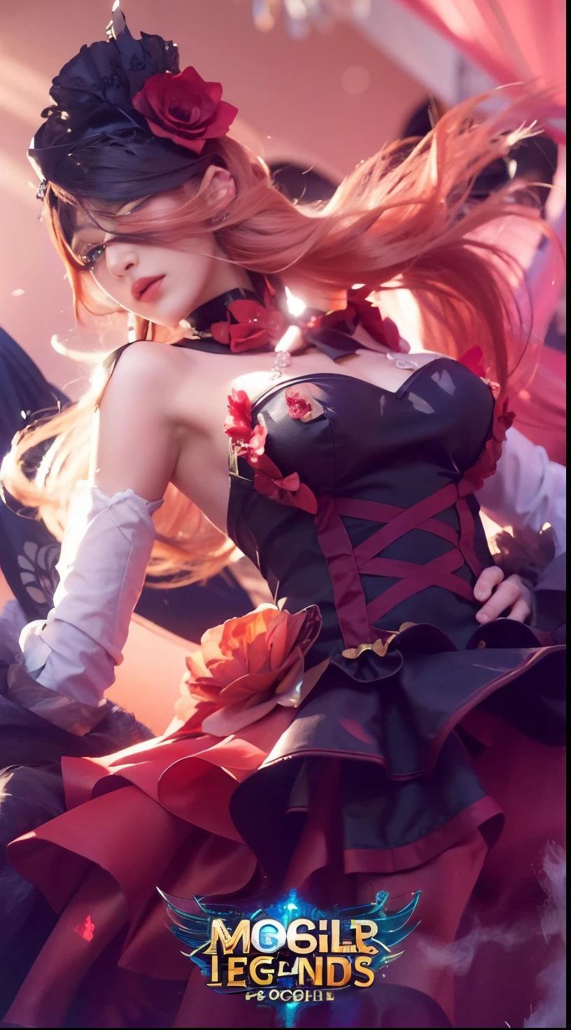 (photorealistic:1.4), best quality, masterpiece, ultra high res, 1 girl, (detailed face:1.2), (detailed eyes:1.2), (detailed hair:1.2), (detailed clothes:1.2), 4k, (detailed color:1.2),