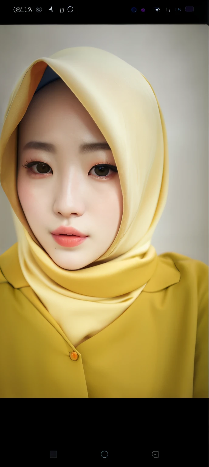 beautiful korean college woman age 22 name Bae Suzy eye brown wearing hijab,tudung muslim,hoodie, nerd eyewear, looking at viewer, holi color festival, portrait, hyper detailed  POV, by lee jeffries, nikon d850, film stock photograph ,4 kodak portra 400 ,camera f1.6 lens ,rich colors ,hyper realistic ,lifelike texture, dramatic lighting , cinestill 800, Instagram Bae Suzy, (middle breasts:1.3), (beautiful small hard nipple:1.3)