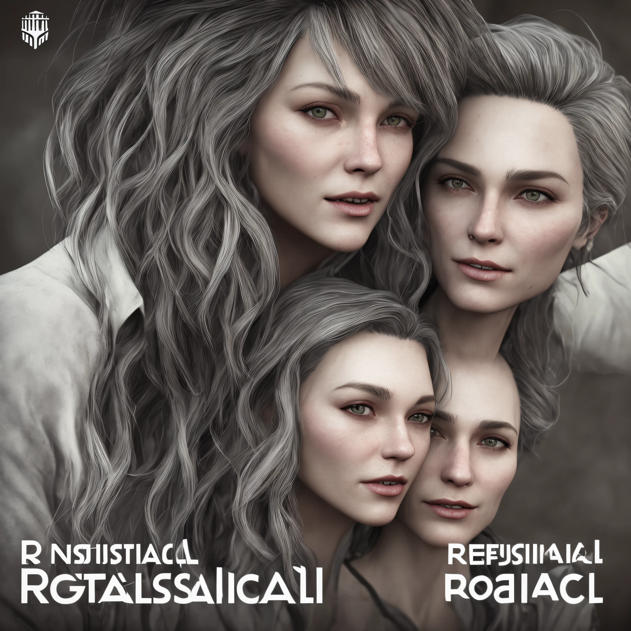 Realistic