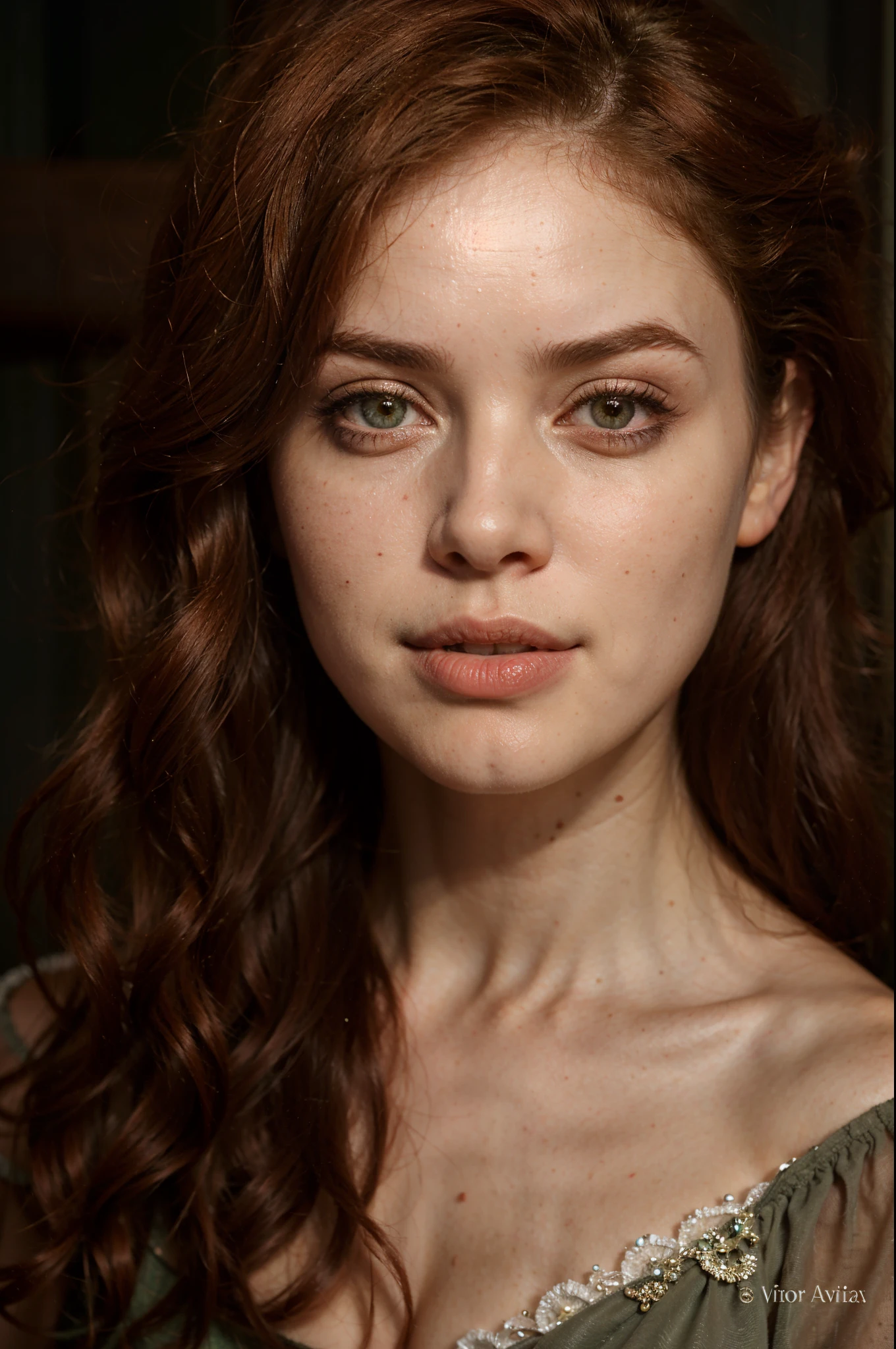Verdes, olhos verdes, close no rosto, rosto de modelo, garota de cabelo vermelho, lugar escuro, rosy lips, quarto escuro, noite, garota ruiva, rosto detalhado, sardas no rosto, garota de olhos verdes, praia, montanhas, rosy lips, sardas, mulher de sardas mo rosto, cabelos vermelhos, garota de cabelo vermelho, clouded skies, chuva, garota de cabelo vermelho, garota de cabelo ruivo