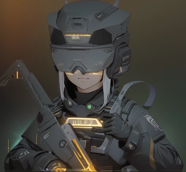((La mejor calidad)), ((obra maestra)), (muy detallado:1.3), ...............................................................................................................................................3D, Beautiful (cyberpunk:1.3) Mujer hacker, peinado corto,pelo corto, Volver al visor, cabello grueso, Terminal de ordenador operativo, Pantalla montada en la cabeza, computer server, Pantalla LCD, fiber optic cable, Logotipo de la empresa, HDR (High Dymanic Range), Trazado de rayos, NVIDIA RTX, Super resolution, Irreal 5, Subsoil Scatter, Textura PBR, Post-procesamiento, Anisotropic filtering, profundidad de campo, maximum sharpness and sharpness, Texturas multicapa, Albedo y Highlight Maps, Sombreado de superficies, Accurate simulation of light-material interactions, proporciones perfectas, Renderizado de octanaje, duotone lighting, ISO bajo, balance de blancos, Regla de los tercios, amplia apertura, 8K RAW, efficient sub-pixels, sub-pixel convolution, glow particles, dynamic pose