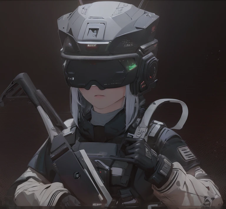 ((La mejor calidad)), ((obra maestra)), (muy detallado:1.3), ...............................................................................................................................................3D, Beautiful (cyberpunk:1.3) Mujer hacker, peinado corto,pelo corto, Volver al visor, cabello grueso, Terminal de ordenador operativo, Pantalla montada en la cabeza, computer server, Pantalla LCD, fiber optic cable, Logotipo de la empresa, HDR (High Dymanic Range), Trazado de rayos, NVIDIA RTX, Super resolution, Irreal 5, Subsoil Scatter, Textura PBR, Post-procesamiento, Anisotropic filtering, profundidad de campo, maximum sharpness and sharpness, Texturas multicapa, Albedo y Highlight Maps, Sombreado de superficies, Accurate simulation of light-material interactions, proporciones perfectas, Renderizado de octanaje, duotone lighting, ISO bajo, balance de blancos, Regla de los tercios, amplia apertura, 8K RAW, efficient sub-pixels, sub-pixel convolution, glow particles, dynamic pose