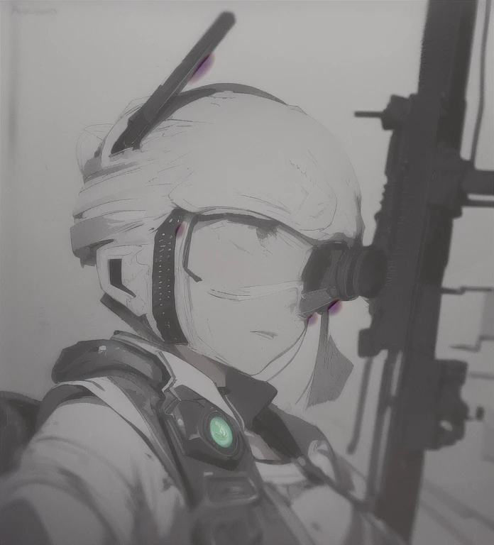 ((La mejor calidad)), ((obra maestra)), (muy detallado:1.3), ...............................................................................................................................................3D, Beautiful (cyberpunk:1.3) Mujer hacker, peinado corto,pelo corto, Volver al visor, cabello grueso, Terminal de ordenador operativo, Pantalla montada en la cabeza, computer server, Pantalla LCD, fiber optic cable, Logotipo de la empresa, HDR (High Dymanic Range), Trazado de rayos, NVIDIA RTX, Super resolution, Irreal 5, Subsoil Scatter, Textura PBR, Post-procesamiento, Anisotropic filtering, profundidad de campo, maximum sharpness and sharpness, Texturas multicapa, Albedo y Highlight Maps, Sombreado de superficies, Accurate simulation of light-material interactions, proporciones perfectas, Renderizado de octanaje, duotone lighting, ISO bajo, balance de blancos, Regla de los tercios, amplia apertura, 8K RAW, efficient sub-pixels, sub-pixel convolution, glow particles, dynamic pose