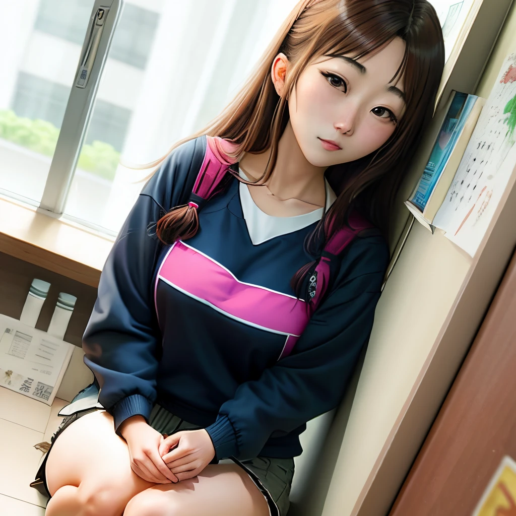 Nao Kosaka