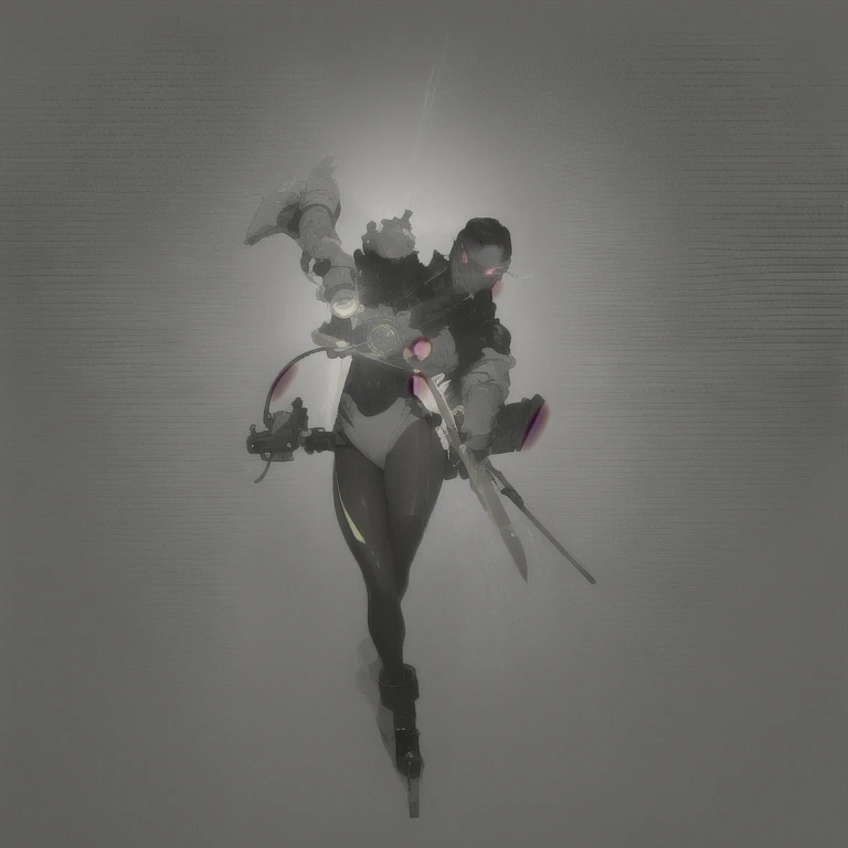((La mejor calidad)), ((obra maestra)), (muy detallado:1.3), ...............................................................................................................................................3D, Beautiful (cyberpunk:1.3) Mujer hacker, peinado corto,pelo corto, Volver al visor, cabello grueso, Terminal de ordenador operativo, Pantalla montada en la cabeza, computer server, Pantalla LCD, fiber optic cable, Logotipo de la empresa, HDR (High Dymanic Range), Trazado de rayos, NVIDIA RTX, Super resolution, Irreal 5, Subsoil Scatter, Textura PBR, Post-procesamiento, Anisotropic filtering, profundidad de campo, maximum sharpness and sharpness, Texturas multicapa, Albedo y Highlight Maps, Sombreado de superficies, Accurate simulation of light-material interactions, proporciones perfectas, Renderizado de octanaje, duotone lighting, ISO bajo, balance de blancos, Regla de los tercios, amplia apertura, 8K RAW, efficient sub-pixels, sub-pixel convolution, glow particles, dynamic  pose