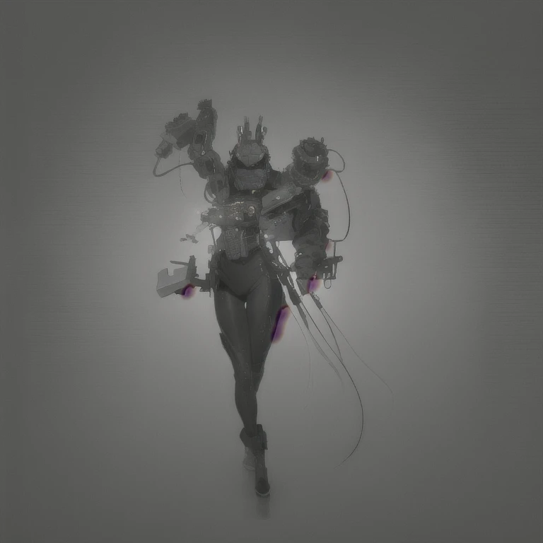((La mejor calidad)), ((obra maestra)), (muy detallado:1.3), ...............................................................................................................................................3D, Beautiful (cyberpunk:1.3) Mujer hacker, peinado corto,pelo corto, Volver al visor, cabello grueso, Terminal de ordenador operativo, Pantalla montada en la cabeza, computer server, Pantalla LCD, fiber optic cable, Logotipo de la empresa, HDR (High Dymanic Range), Trazado de rayos, NVIDIA RTX, Super resolution, Irreal 5, Subsoil Scatter, Textura PBR, Post-procesamiento, Anisotropic filtering, profundidad de campo, maximum sharpness and sharpness, Texturas multicapa, Albedo y Highlight Maps, Sombreado de superficies, Accurate simulation of light-material interactions, proporciones perfectas, Renderizado de octanaje, duotone lighting, ISO bajo, balance de blancos, Regla de los tercios, amplia apertura, 8K RAW, efficient sub-pixels, sub-pixel convolution, glow particles, dynamic pose