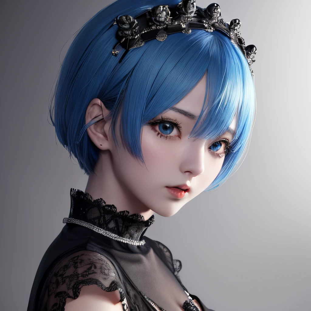 highest quality, (dramatic lighting:0.7), masterpiece, high angle shot, raw photo of (21 year old woman with short pale hair, looking up at the audience), cute, (Wearing tattered combat fatigue, confused), (Sitting in the tank), portrait, perfect face, enchanting eyes, vivid details, (very detailed肌), software, (bluish:0.6), (dirty:0.8), (Bloodstained:0.7), key lighting, (Backlight:0.5), medium depth of field, Photographed with Canon 5D, 50mm lens, f/4 apertures, (very detailed, intricate details), sharp focus, calm colors, 8k, confused, 8mm film grain, war pictures