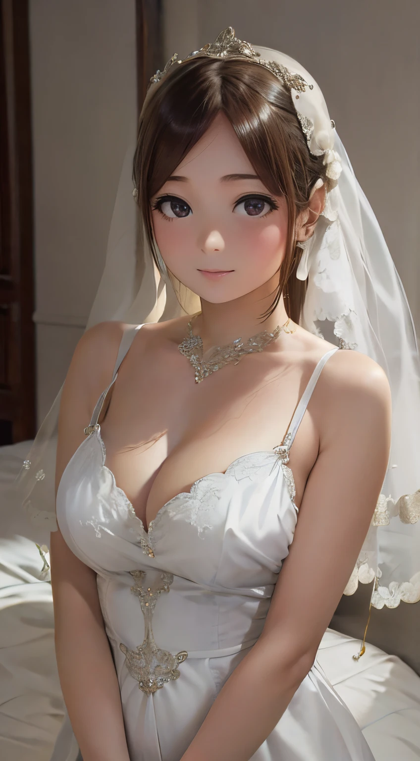Beautiful