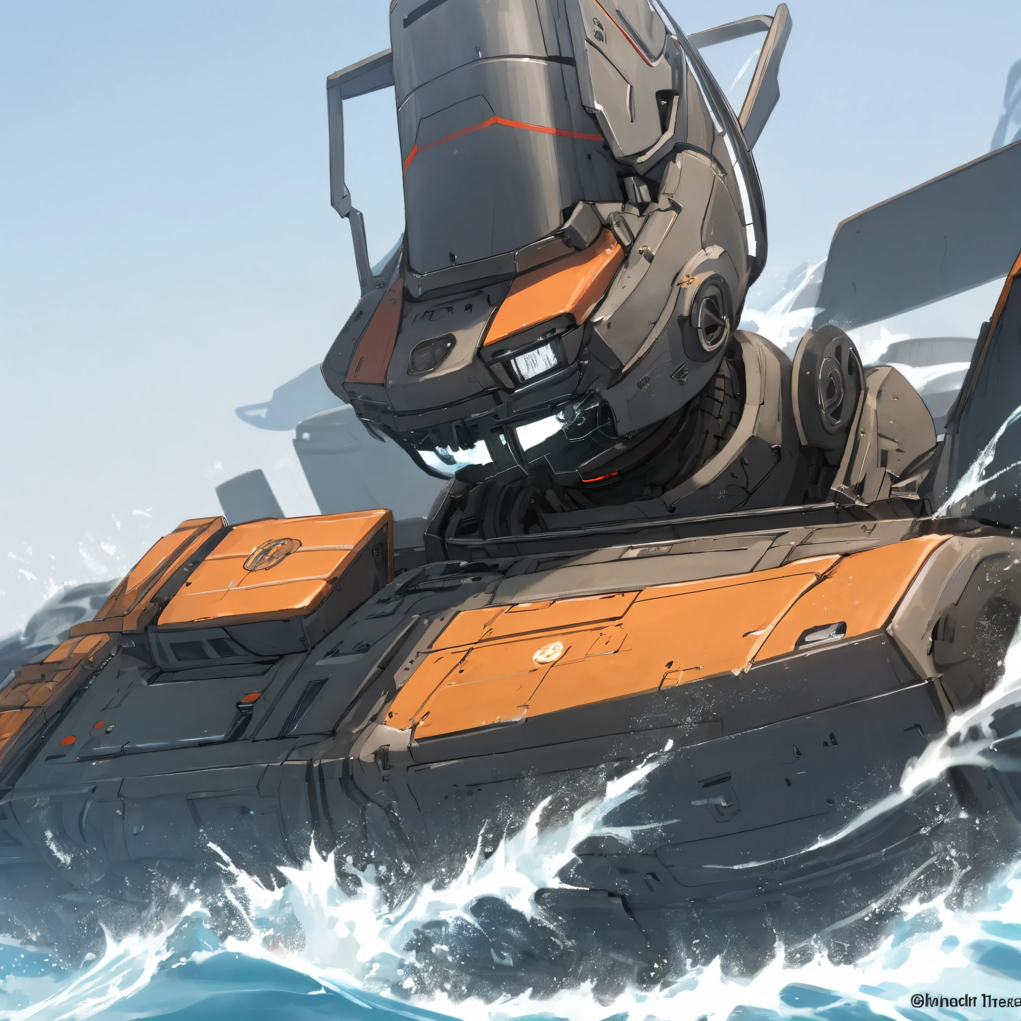 Tai class index