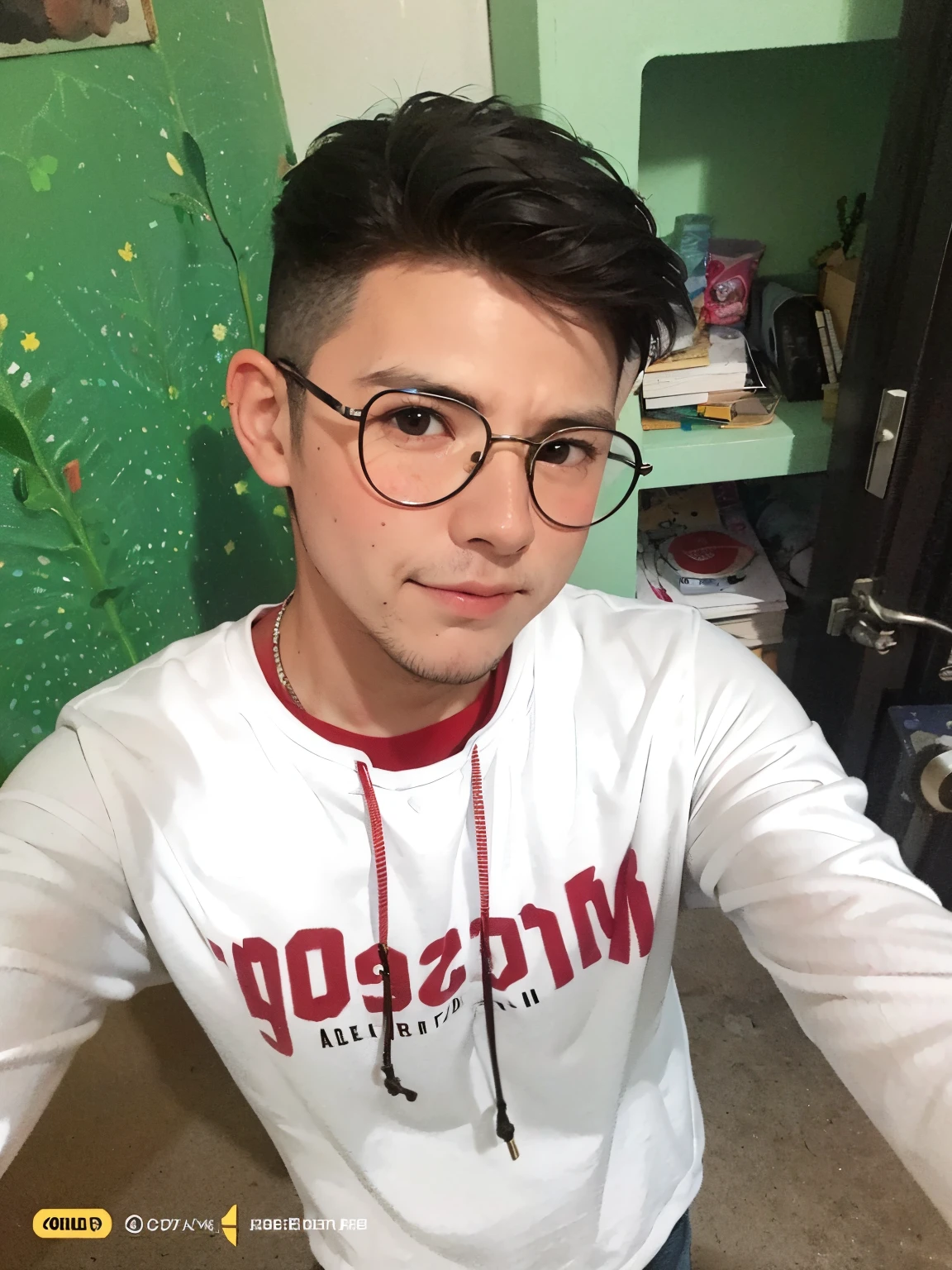 Cute