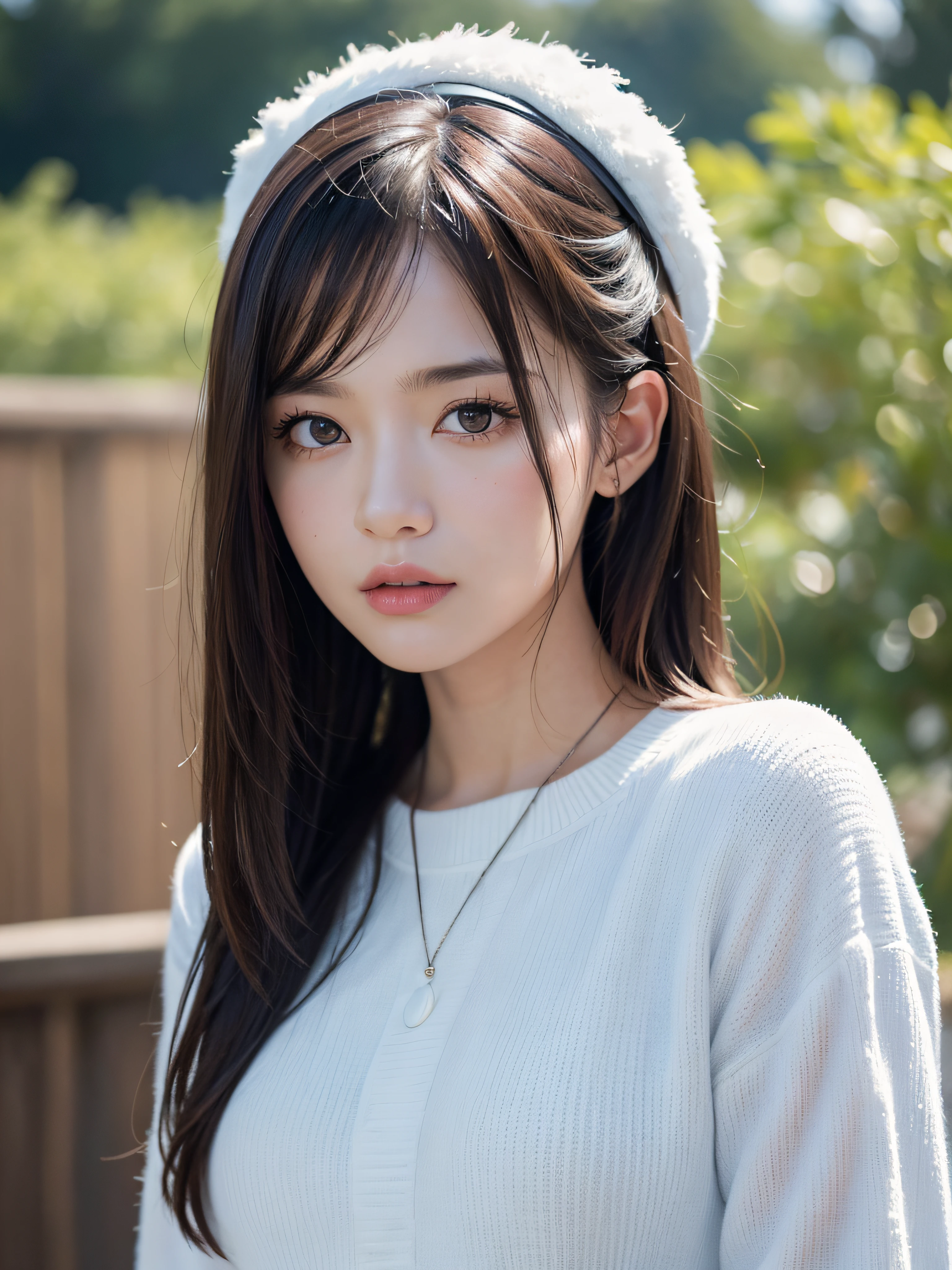 (threesome:1.2), cute & girly \(idolmaster\), facial, (8k, RAW photo, best quality, masterpiece:1.2), ultra detailed, ultra high res, (realistic, photo realistic:1.2), high detail RAW color photo, professional photograph, depth of field, an extremely delicate and beautiful, extremely detailed, 8k wallpaper, moist skin, photograph, long shot of a Bright Elk, Suffering, Neo, film grain, Samsung Galaxy, Depth of field 100mm, art by Gottfried Helnwein