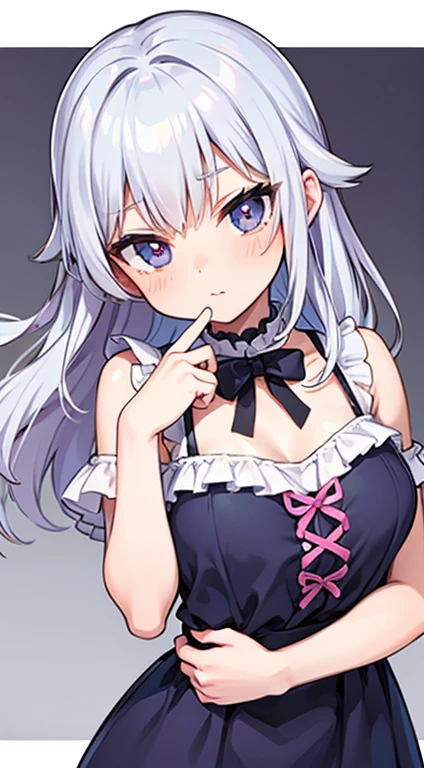 full bodyesbian bjørn kawaii