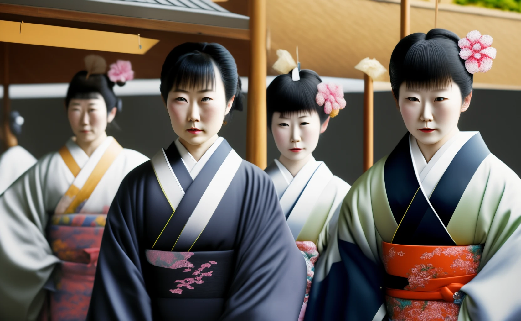 Japanese