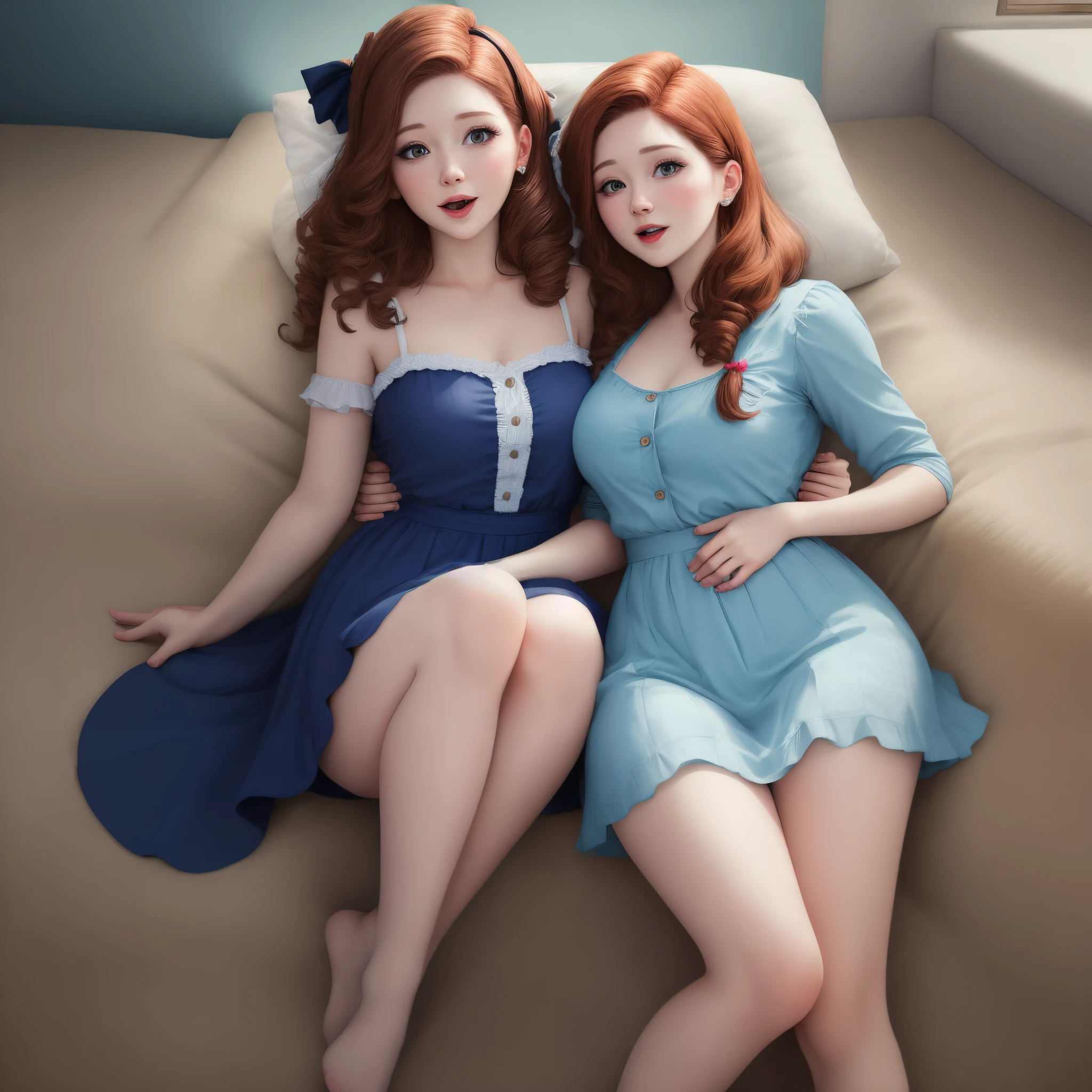 Capa de um livro de relacionamento heterossexual realista