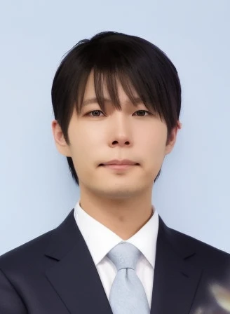 An around 40 year old man wearing a suit and tie holding a bouquet of flowers, joon ahn, wonbin lee, fukaya yuichiro, hyung tae kim, hyung - tae kim, hyung tae kim, taejune kim, seseon yoon, jeongseok lee, tanaka suguru, jin kim, siwoo kim, kim jung gi, kimitake yoshioka