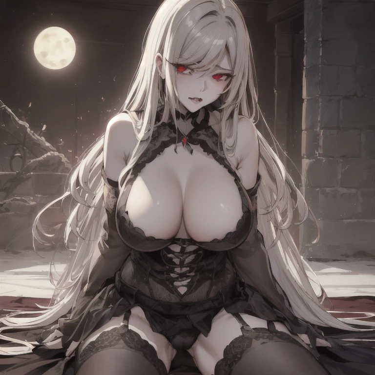 (((((Horror illustration))))), ((fantasy illustrations)), (((masuter piece))), ((dynamic ungle))、((eyes glowing red)) , (Spirits), (((Detailed background)))、(((Best Quality))), (((Best Illustration)))、 (((Best Shadow))), (((Very delicate and beautiful)))、 (Back Light)、((Extremely delicate and beautiful)), (((a dark night)))、 ((Wind)), (Moonlight), (((Mature female vampires)))、 Mature female vampires、Mature succubus、 with large wings like a bat,,,,,,,,,,,,,,,,,,,,,,,,,,,,,,,,,,,,,,,,,,,,,,,,,,,,,,,,,,,,,,,,,,,,,,,,,,,,,,,,,,,,,,,,,,,,,,,,,,,,,,,,,,,,,,,,,,,,,,,,,,,,,,,,,,,,,,,,,,,,,,,,,,,,,,,,,,,,,,,,,,,,,,,,,,,,,,,,,,,,,,,,,,,,,,,,,,,,,,,,,,,,,,,,,,,,,,,,,,,,,,,,,,,,,,,,,,,,,,,,,,,,,,,,,,,,,,,,,,,,,,,,,,,,,,,,,,,,,,,,,,,,,,,,,,,,,,,,,,,,,,,,,,,,,,,,,,,,,,,,,,,,,,,,,,,,,,,,,,,,,,,,,,,,,,,,,,,,,,,,,,,,,,,,,,,,,、(Black nails)、(long claws)、(Slender face)、 Big breasts, (((Fangs grow))), (((((Sit on a man's ass,,,Kick a man,,,,,,,Kick a man,,,,,,,,,Kick a man,,,,,,,,,,,,,Stomping a man,,,,,,,,,,,,,,,Stomping a man,,,,,,,,Riding on a man,,,,,,,,,Riding on a man,,,,,,,,,,Muscular and healthy human male,,,,,,,,Two female vampires sandwich a man,,,,,,,,,,,,,,,))))),red eyes、 ((((One person is lying on his back、The opponent layers his body on top of it、Deep kiss、French Kissing))))、 ((a blond)), (Shiny hair), (((Jewelry Pearl Red Eyes)))、 (finely detail)、 (((scornful eyes))),Big breasts、 (((Moonlight))), Abundant bloom, (((Four seasons fold々The beauty of)))、 (dead wood)、(Withered flowers})、seductiv、Mature female vampires、、、、、、、、、She wears black transparent suspender stockings and black high heels。Femme and move、((((Sexually provocative gaze、Entice your audience、Look at your audience with contempt))))。sexy lip。offcial art。8K Wallpaper Multiple Mature Female Vampires、the kiss、cuddling、hand on the breasts、fine panties、Beautiful exposure 、pointed Nipple、beutiful breast、二重まぶた、Sexy body、Full chest、Moisturized skin、((((BDSM、toppless))))、Strapless、Pose Seductive、a bed、Slender Leg、open one's legs、thin-waist
